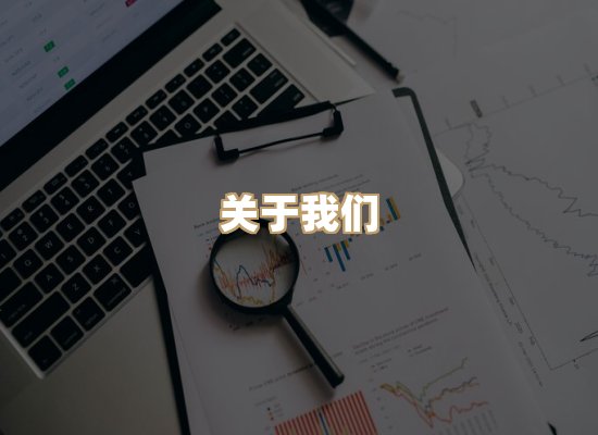 关于华净工业除尘网